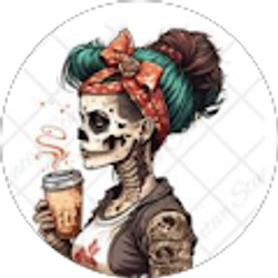 Profile photo of D Le