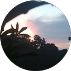 Profile photo of Jacob Lloyd