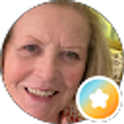 Profile photo of Diane Hysan Nelson