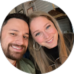 Profile photo of Tessa D'Souza