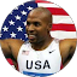 Profile photo of Leonard Scott