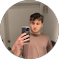 Profile photo of textspeed