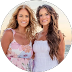 Profile photo of Kallie Brewer