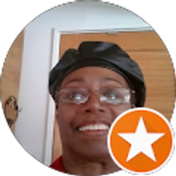 Profile photo of Donna Davis