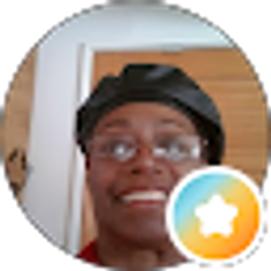 Profile photo of Donna Davis