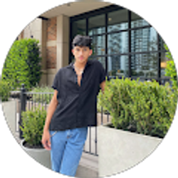 Profile photo of Mario Romo