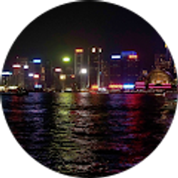 Profile photo of Victor Trevizo