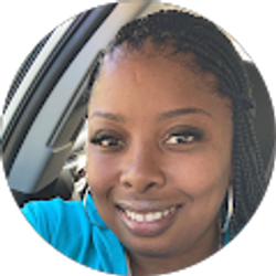 Profile photo of Phadaria Stanton