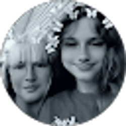 Profile photo of Denise