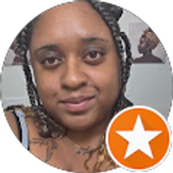 Profile photo of Mia Kiari