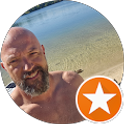 Profile photo of Paul Deveaux