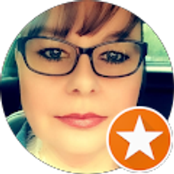 Profile photo of Leona Lambert