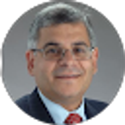 Profile photo of Ossama Tawfik