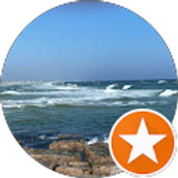 Profile photo of D. Travis