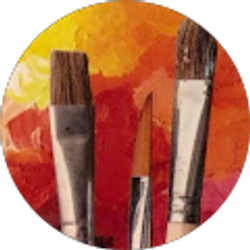 Profile photo of Michele Fenner