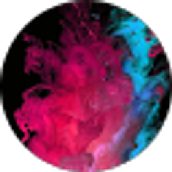 Profile photo of Whitley Lloyd