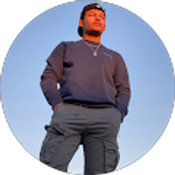 Profile photo of Erik Ortiz