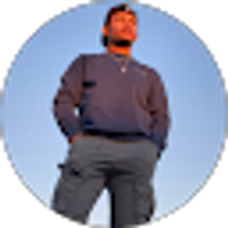 Profile photo of Erik Ortiz