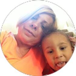 Profile photo of ruth petrovich