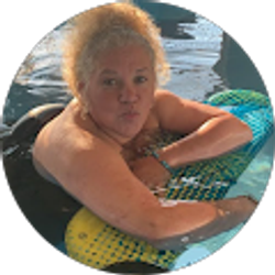 Profile photo of silvia Marfíl