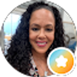 Profile photo of Kayra Husser