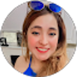 Profile photo of Andrea Asturias