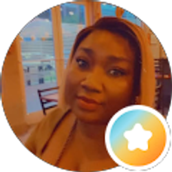 Profile photo of Temi Adejumo