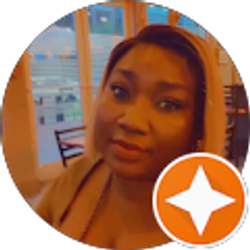 Profile photo of Temi Adejumo