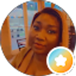 Profile photo of Temi Adejumo