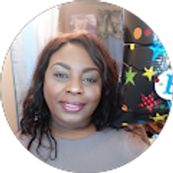 Profile photo of Kevalin Narang