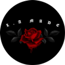 Profile photo of L.A. Made