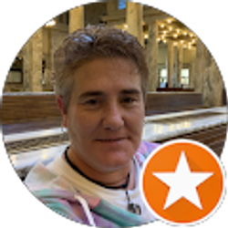 Profile photo of Valarie