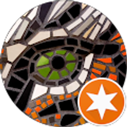 Profile photo of Ty Seale