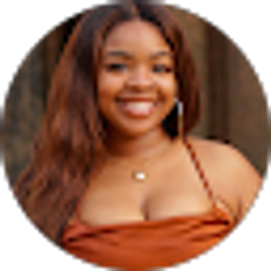 Profile photo of sheerika lacy