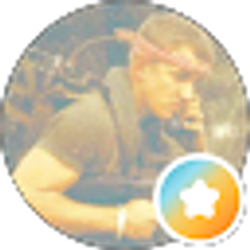 Profile photo of Dana Smith