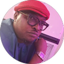 Profile photo of Akinrhino Olomofe