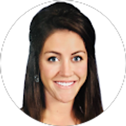 Profile photo of Denise Volker