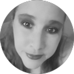 Profile photo of LouAnn Klipp