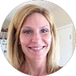 Profile photo of Debra Jerome