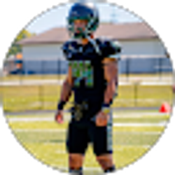 Profile photo of Dante Leavell