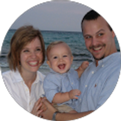 Profile photo of hilary owens