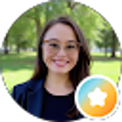 Profile photo of Lindsey Cherry