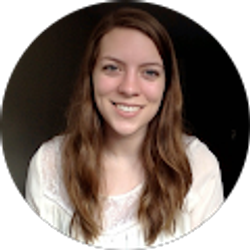 Profile photo of Katherine Graham