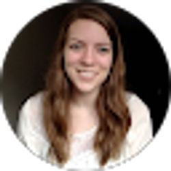 Profile photo of Katherine Graham