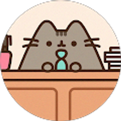 Profile photo of Elise Poole