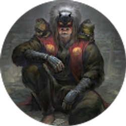 Profile photo of Tanner Livingston