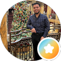 Profile photo of Noe Hernandez