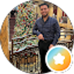 Profile photo of Noe Hernandez