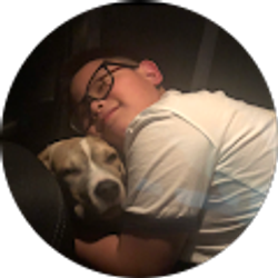 Profile photo of Lynda Elano