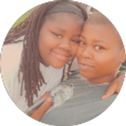 Profile photo of pamela weaver